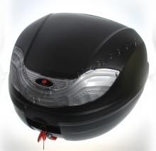 ���� ����� 32Lt 